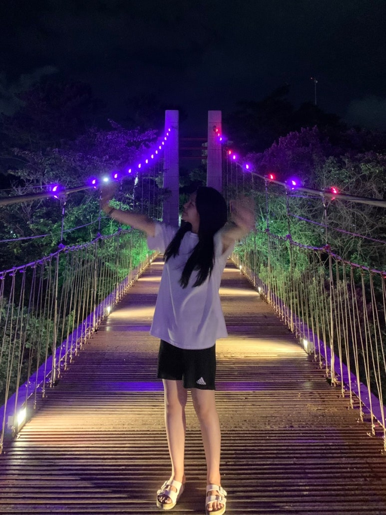 정주네식당 이미지