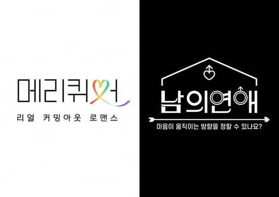 웨이브사인 이미지