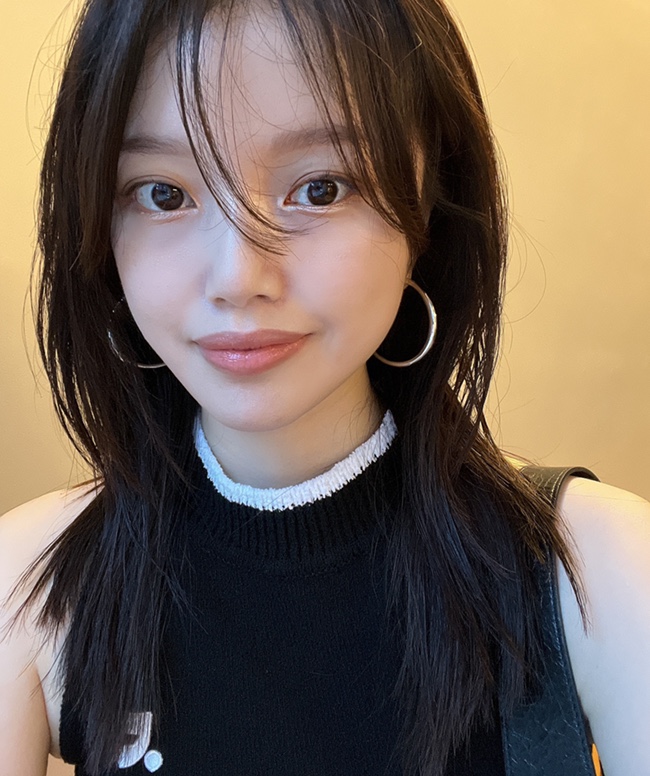 호이테커피 이미지