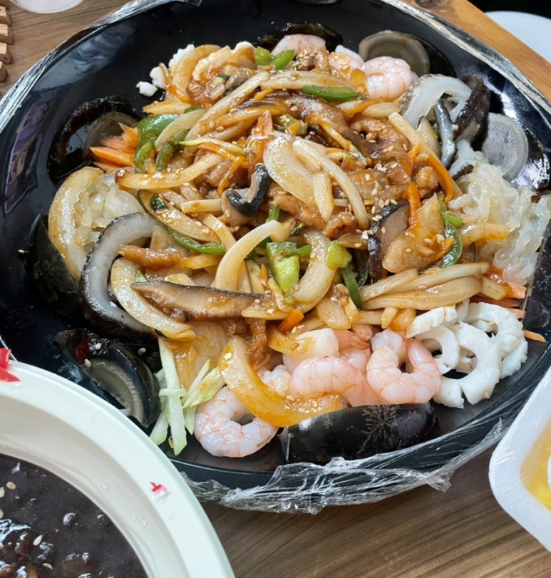 도미노피자만수점 이미지