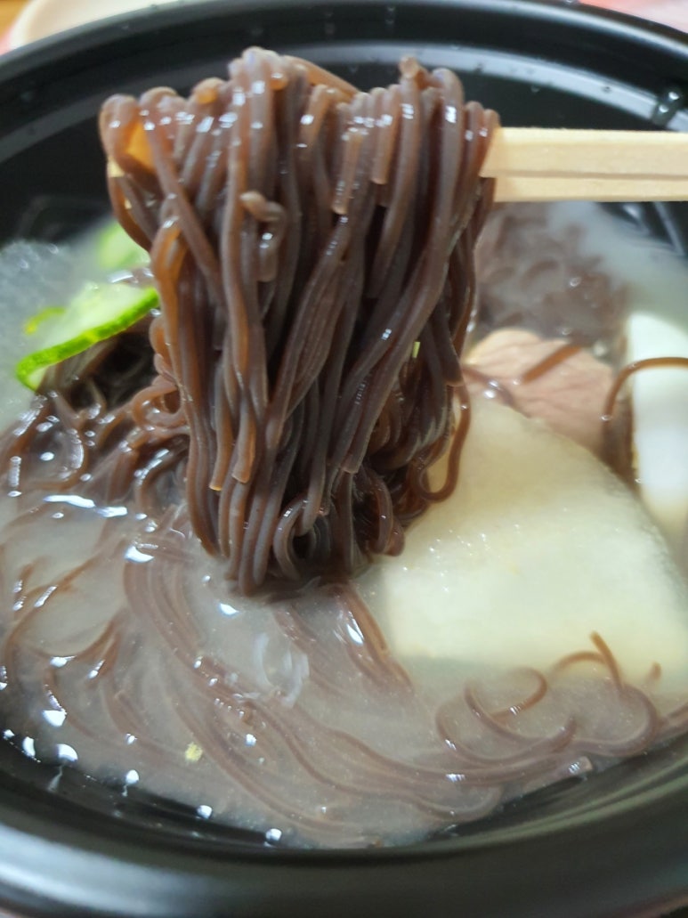 늘솜꼬마김밥 이미지