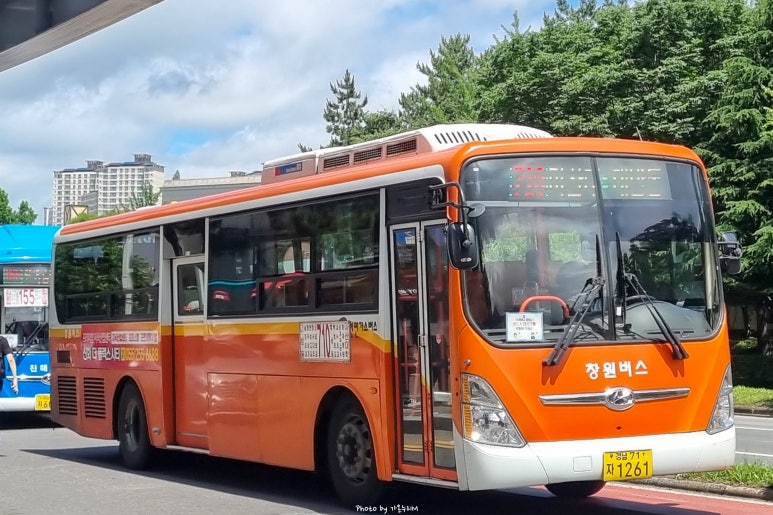 주공도매마트 이미지
