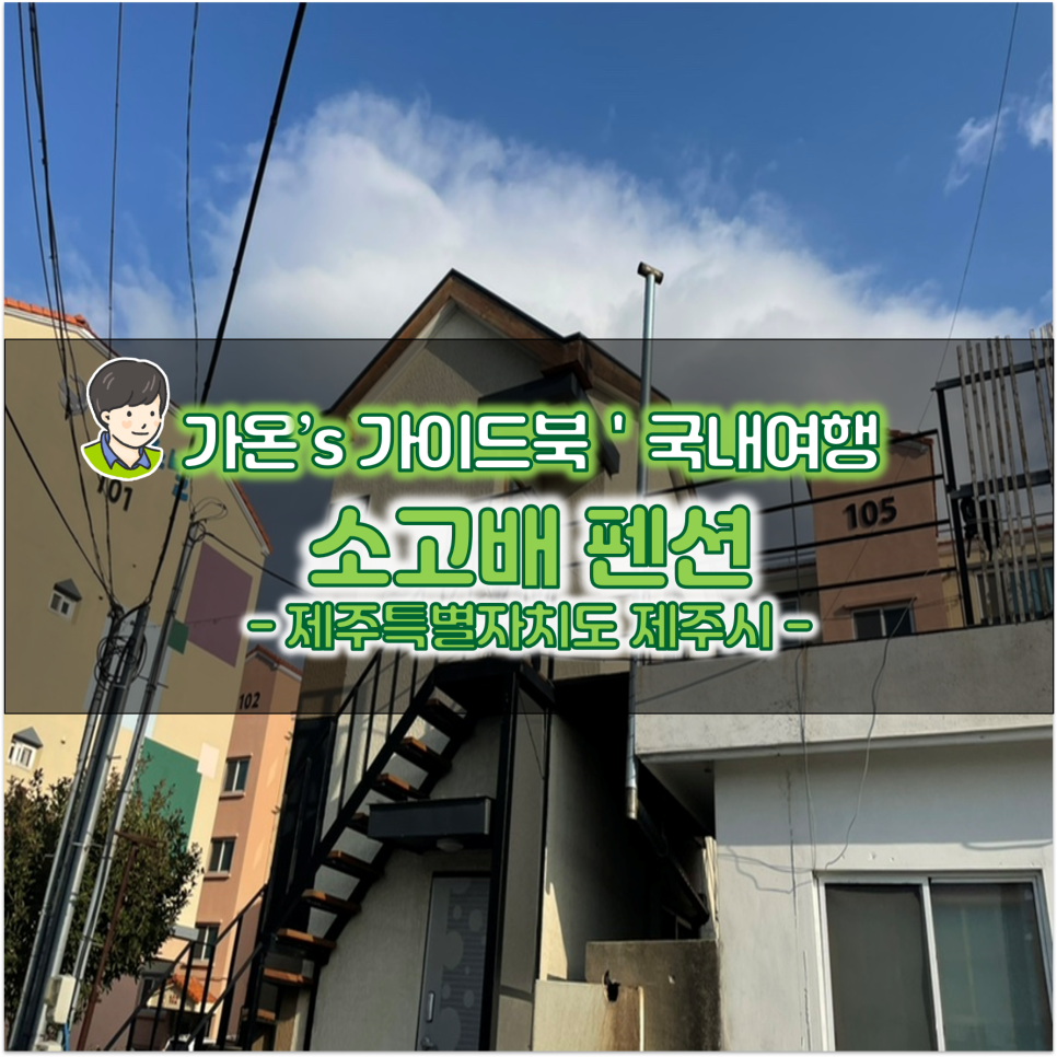 소고배 이미지
