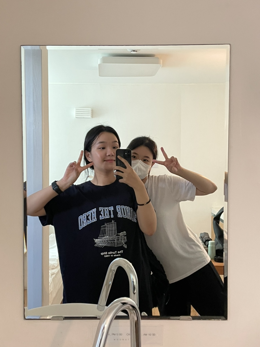 월정리문스테이게스트하우스 이미지