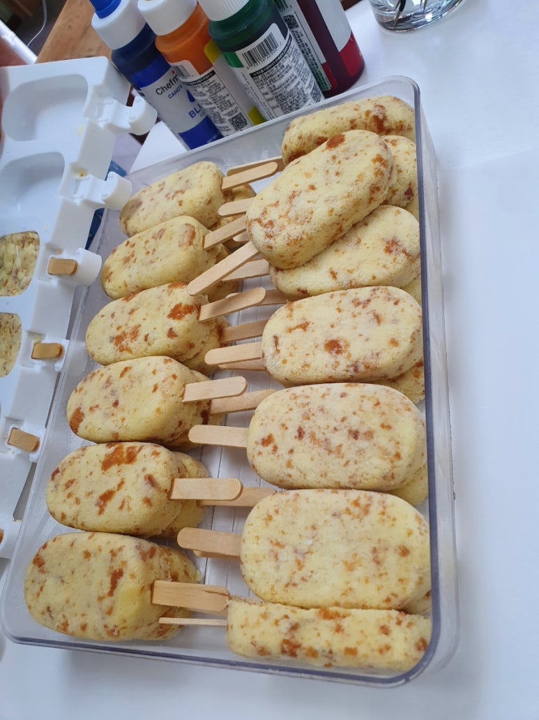 앙숲 이미지