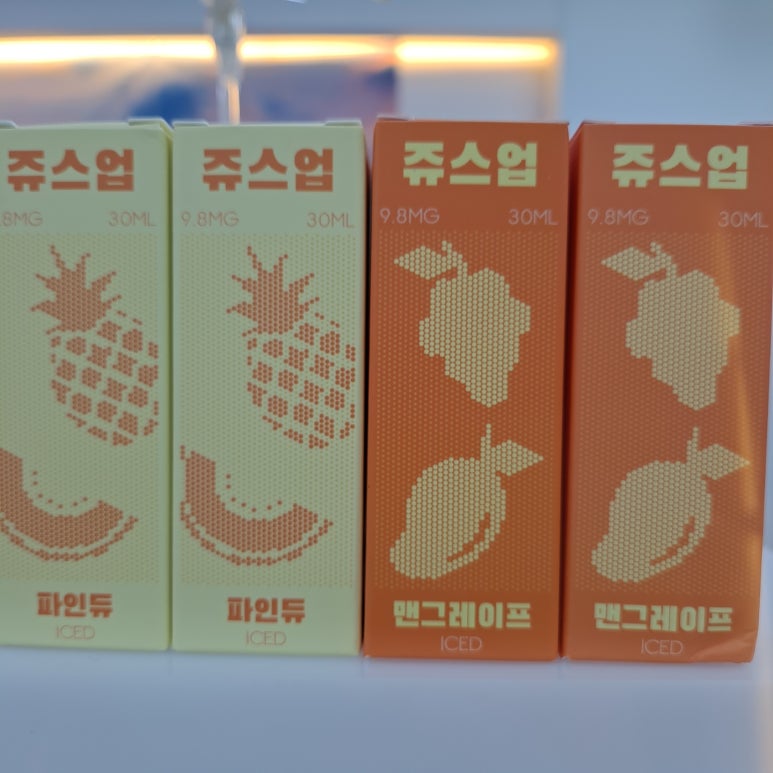 베이프업 이미지