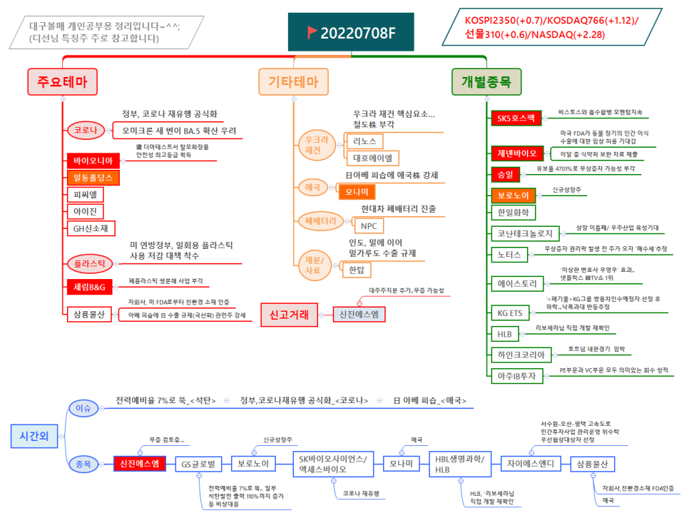 세림팩 이미지