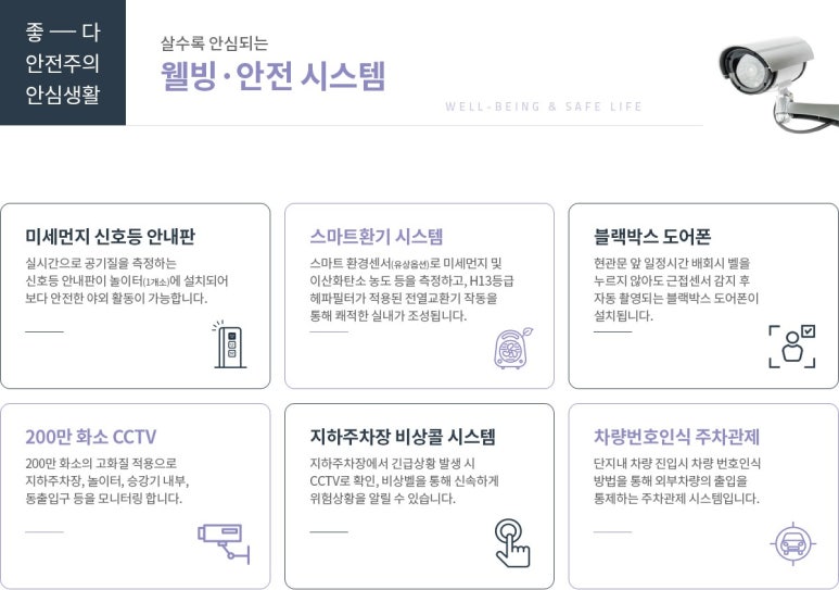 연산정보 이미지