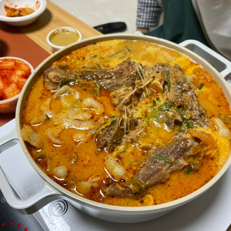 광진포장(주) 이미지