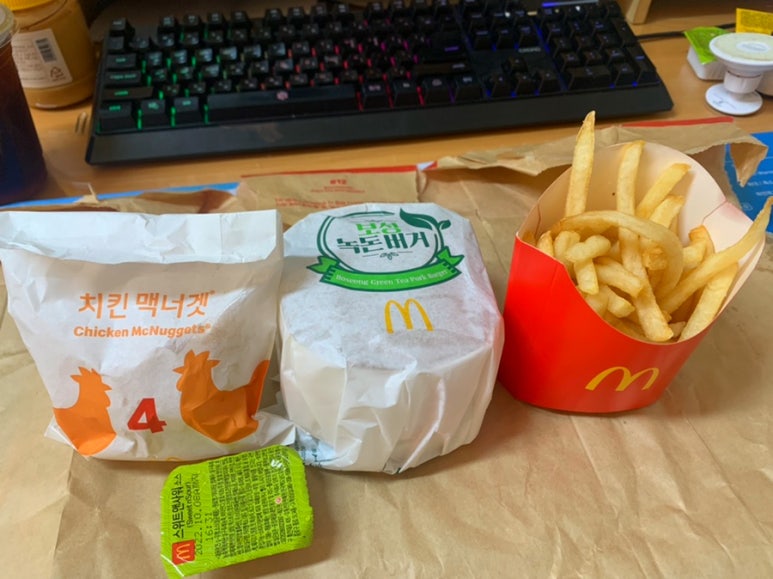 팔도가맥 이미지