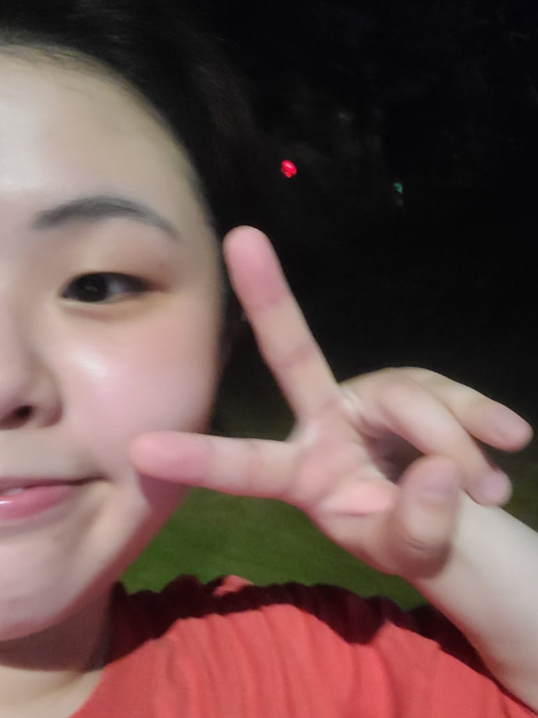 엄마친구꼬마김밥 이미지