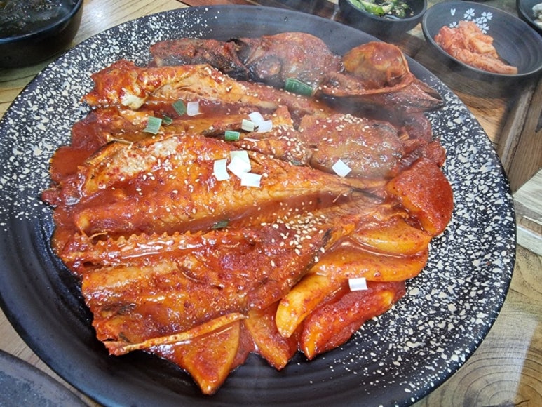 명태명가 이미지