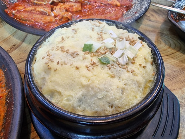 명태명가 이미지