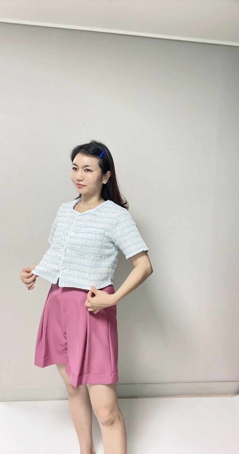 리숍 이미지