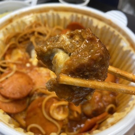 돼지게티 권선점 이미지