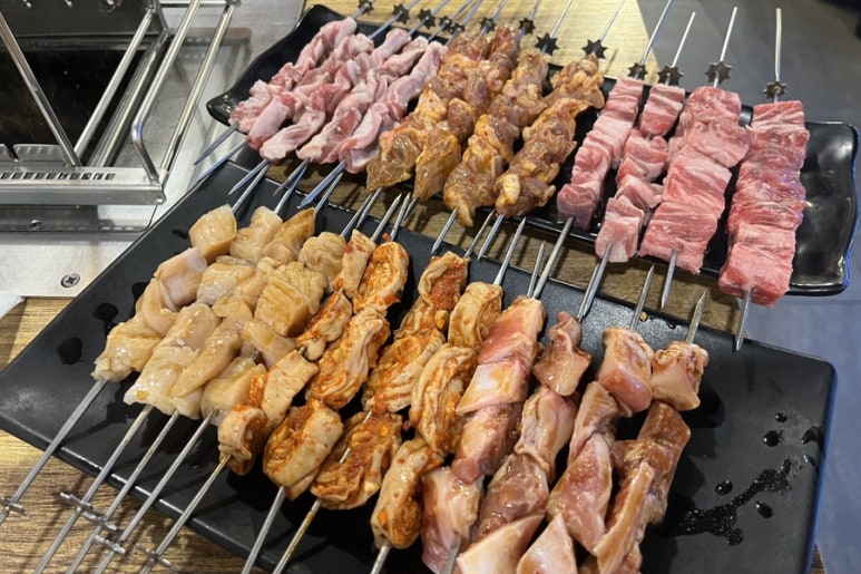 강셰프양꼬치 이미지