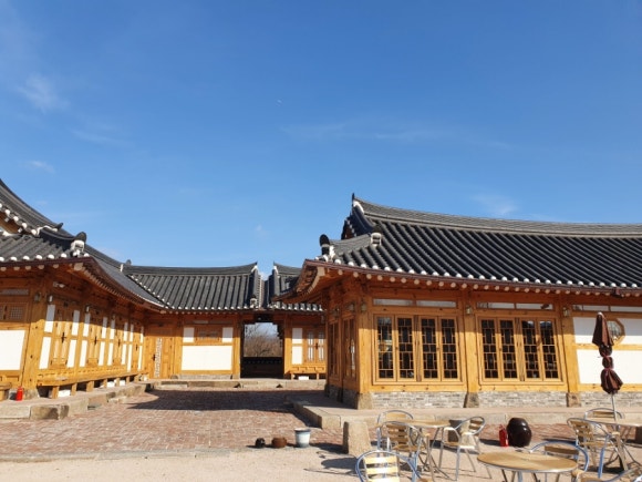 잎새달 스므날 이미지
