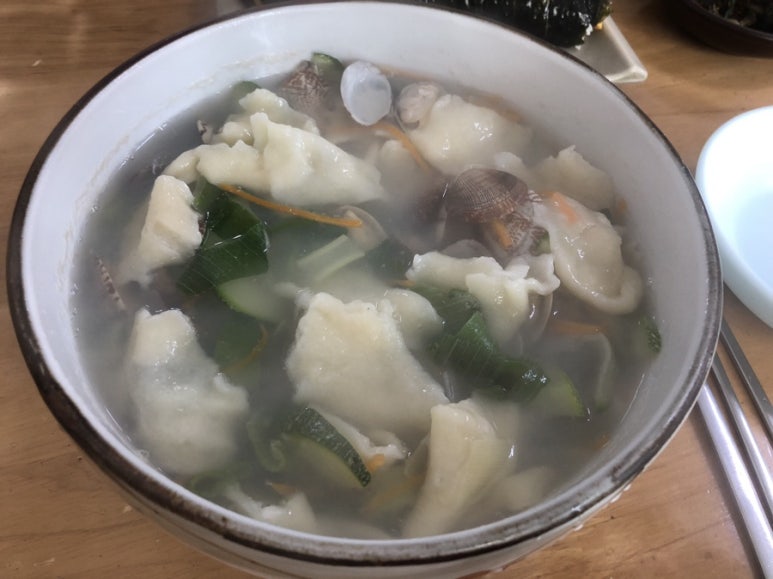 웰빙엄마분식 이미지