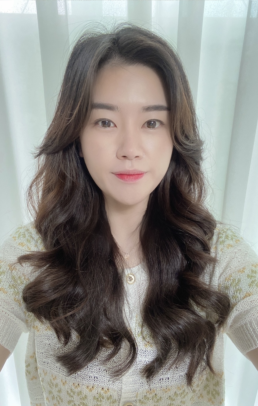 찰스헤어두 이미지