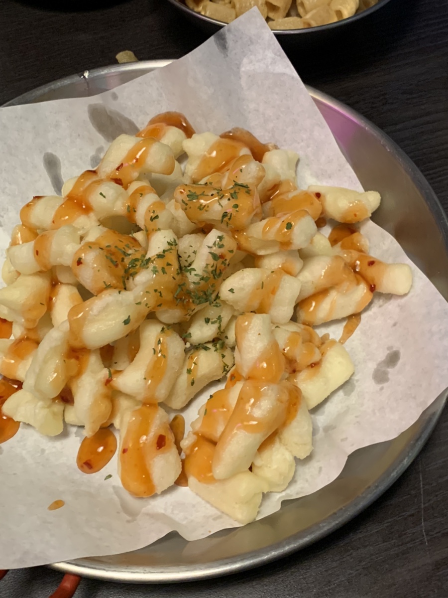 땡큐노래연습장 이미지