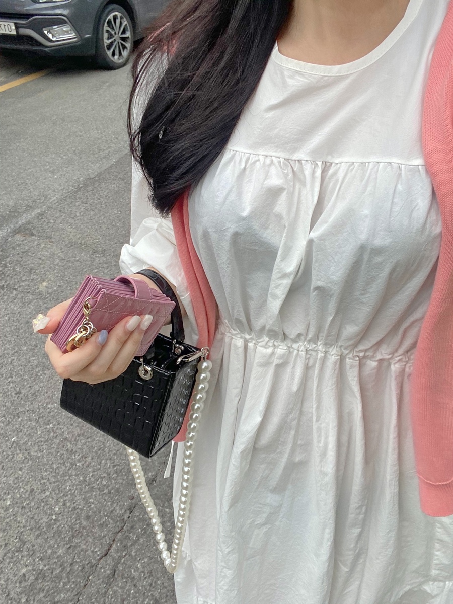 양지바른 이미지