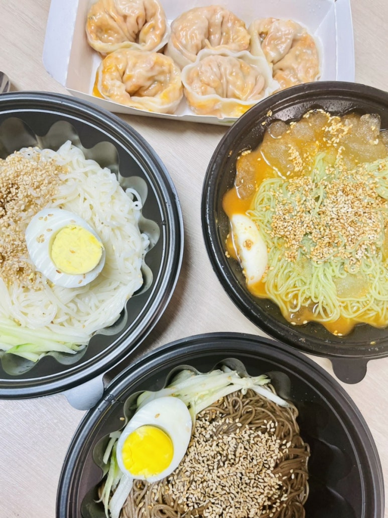 홍제식품 이미지