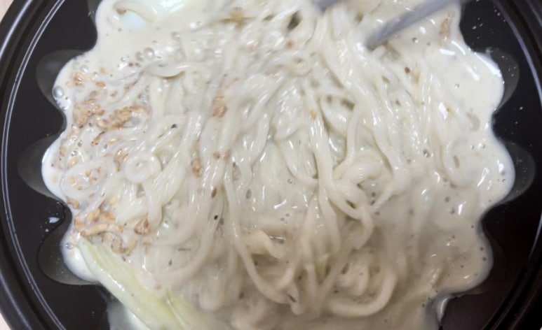 홍제식품 이미지