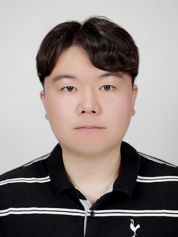 여수사랑재활요양병원 이미지