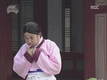 불도야지 이미지