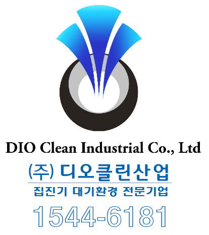 주식회사 올랑 이미지