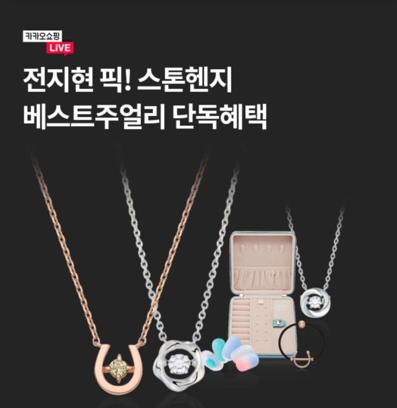 럭키유헤어 이미지