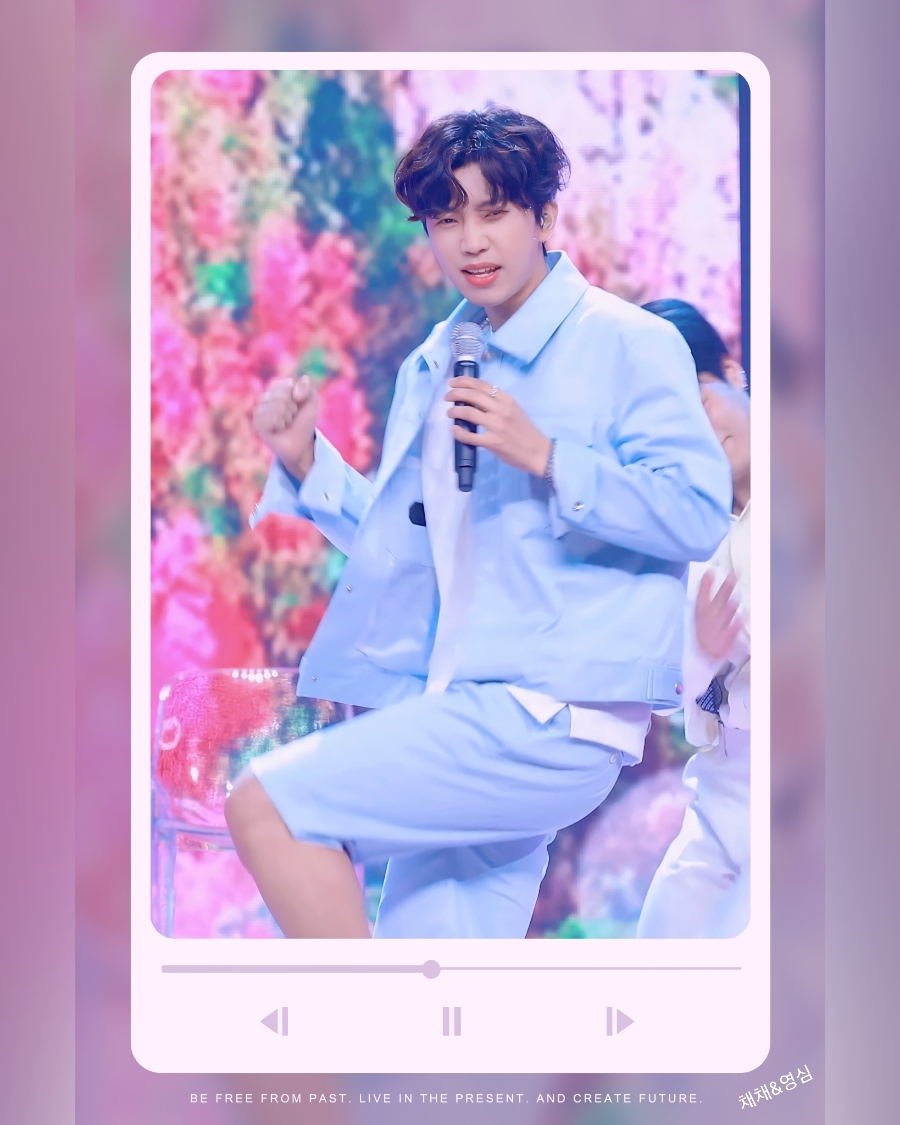무지개슈퍼 이미지