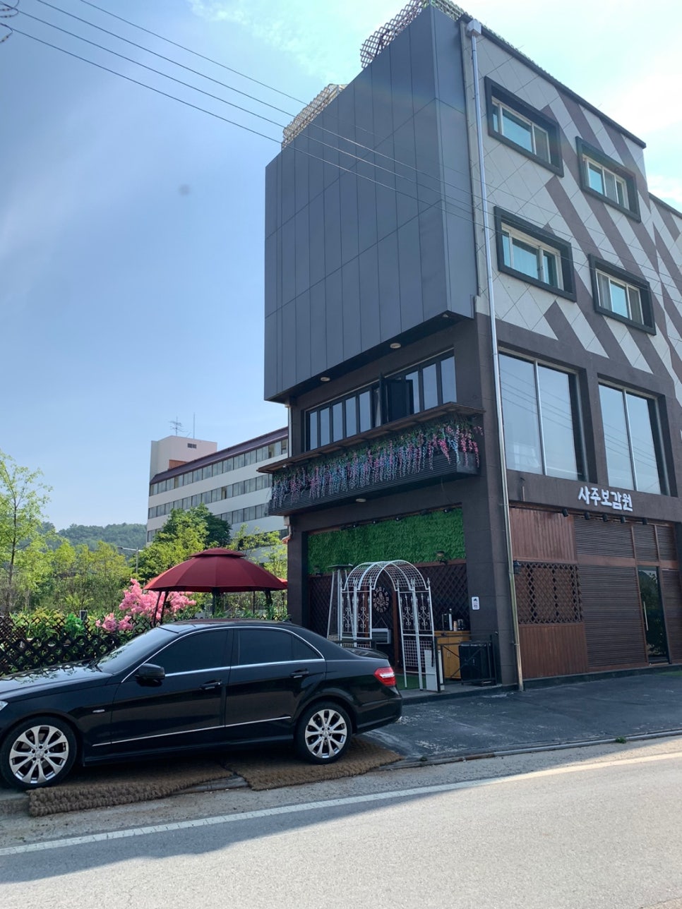 모든일이술술술 이미지