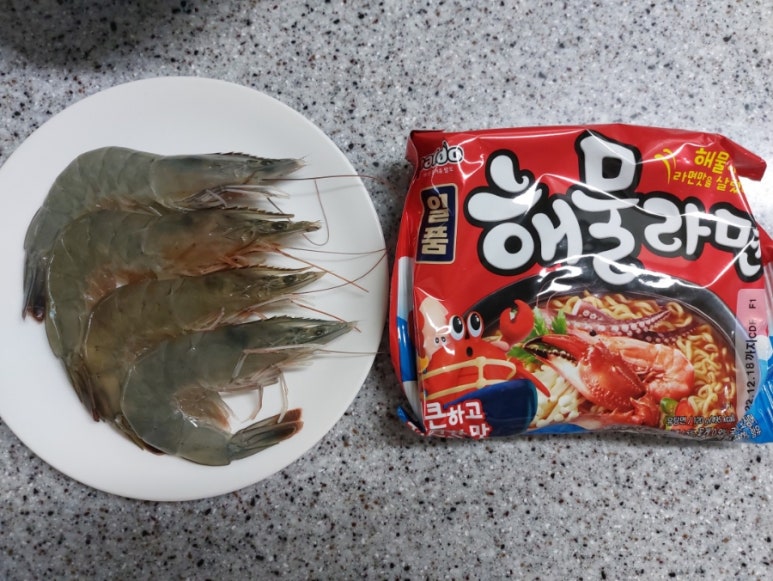 에이치에스피 이미지