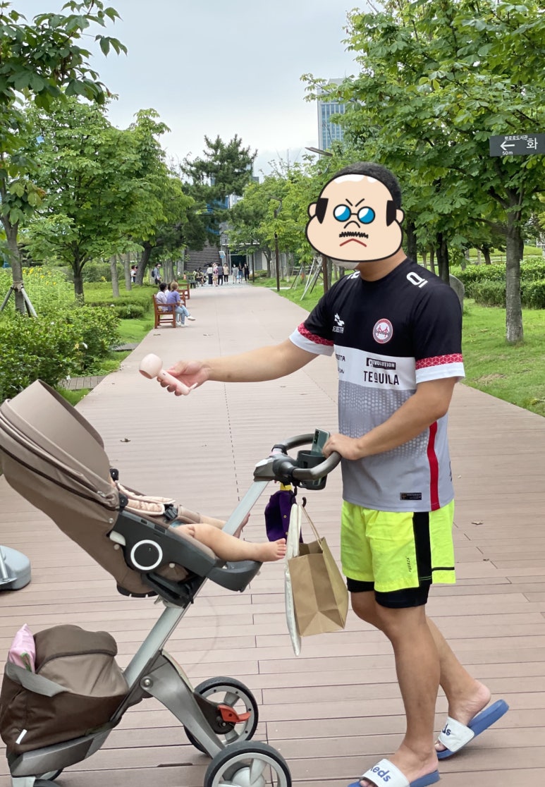 도마샌드 이미지