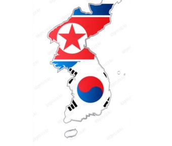 호산나 이미지