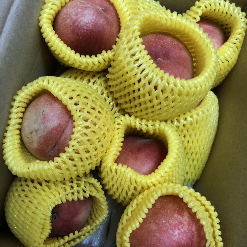 (주)도시로 이미지