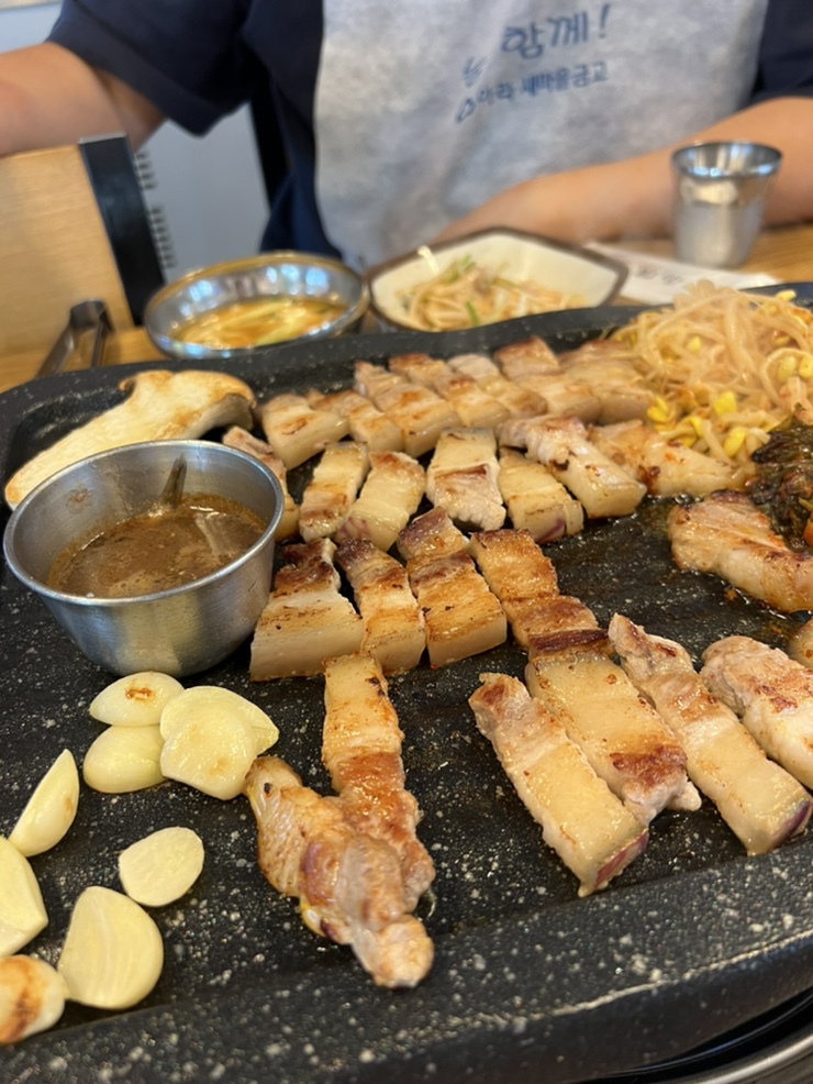 카페다생 이미지