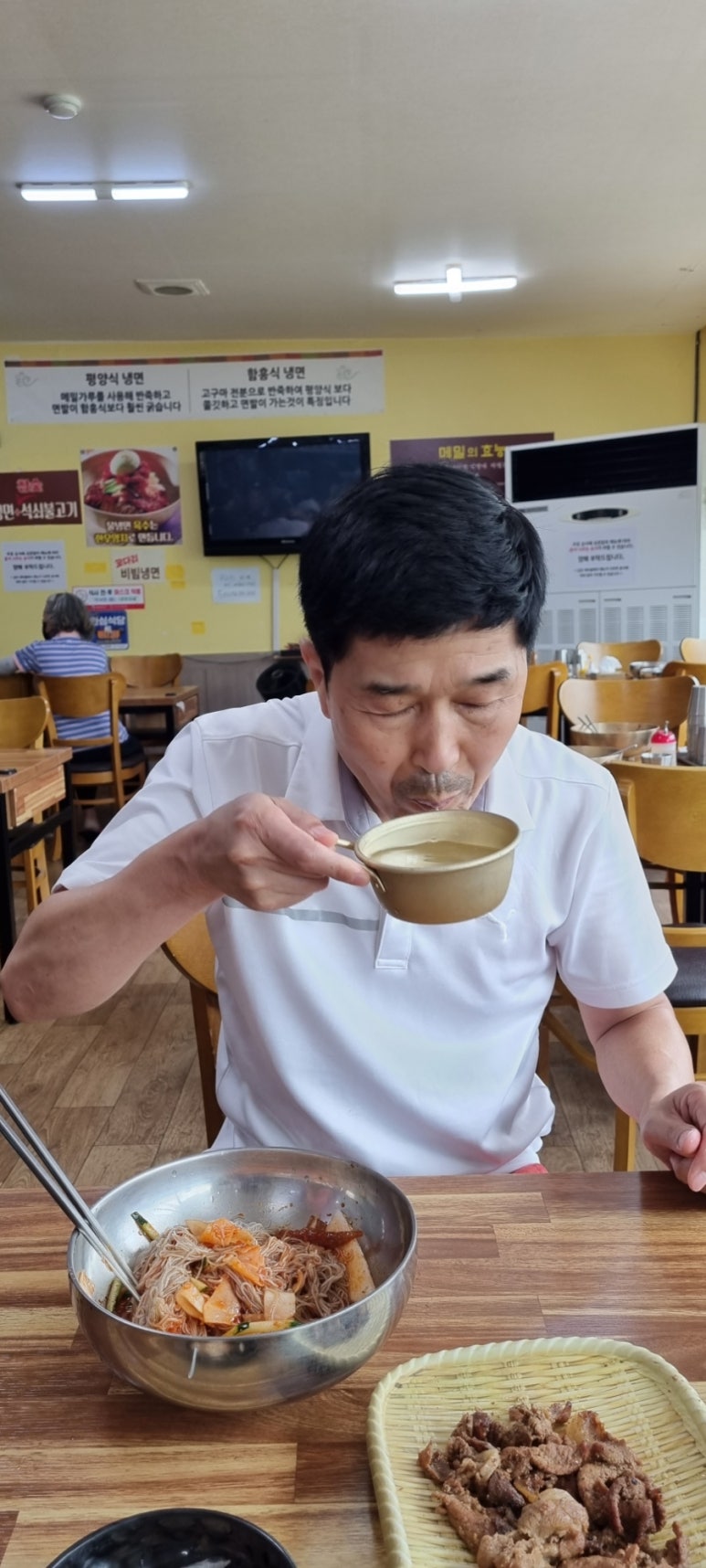 장유면옥 이미지