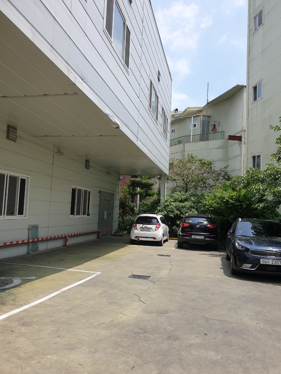 블랙야크울산달동 이미지