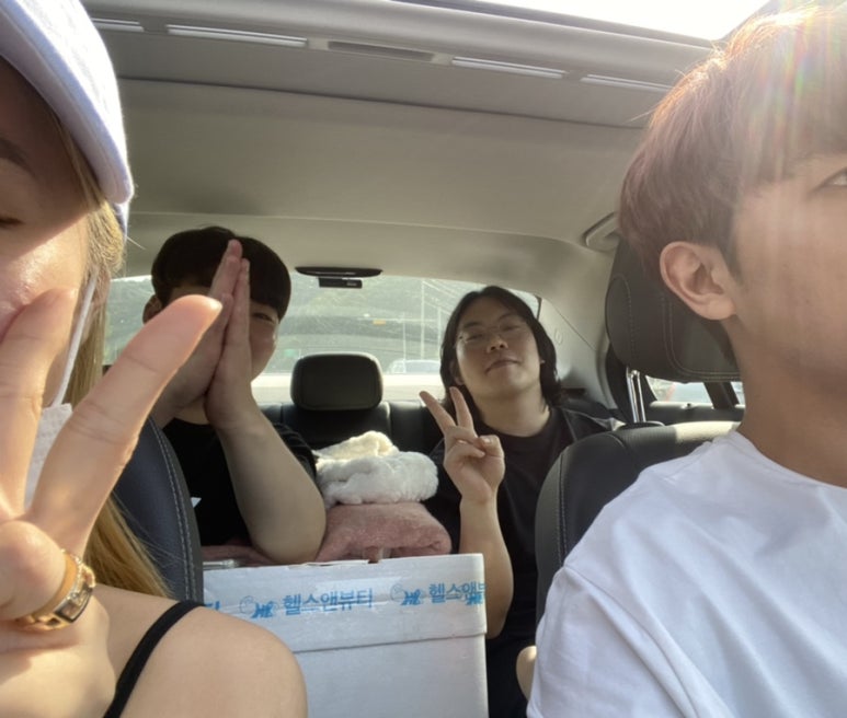 가평전원별장펜션 이미지