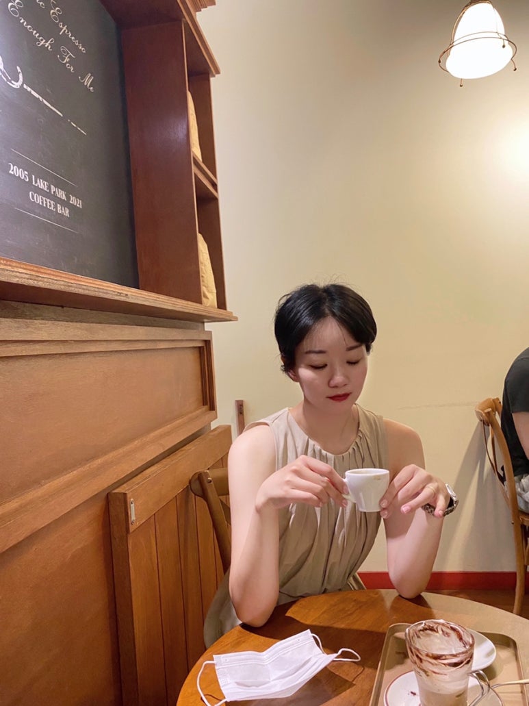 올댓커피에스프레소바 이미지