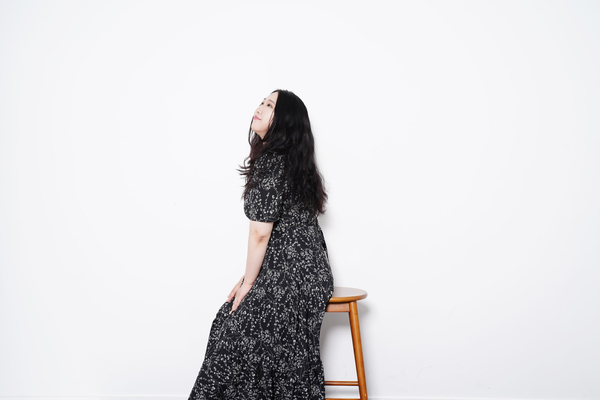 사진관혜윰 이미지