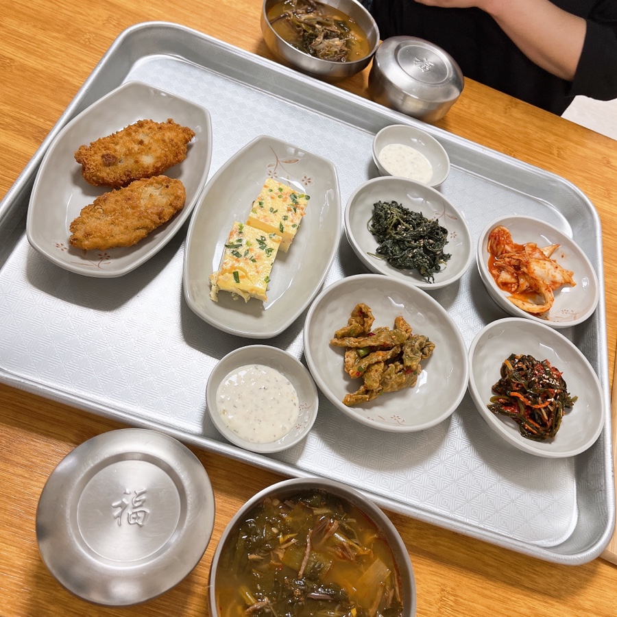 엄마애찬 이미지