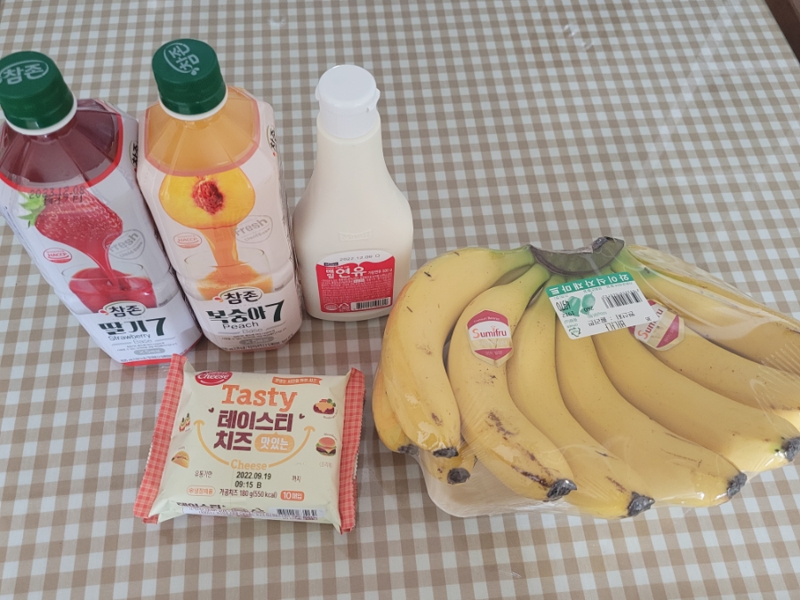 장터식자재마트 이미지