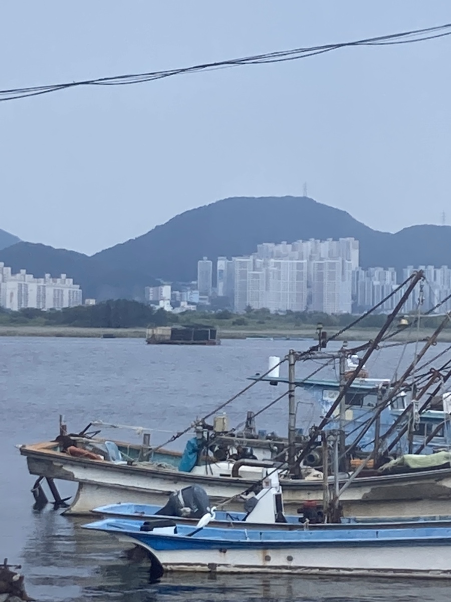 백로빵집 이미지