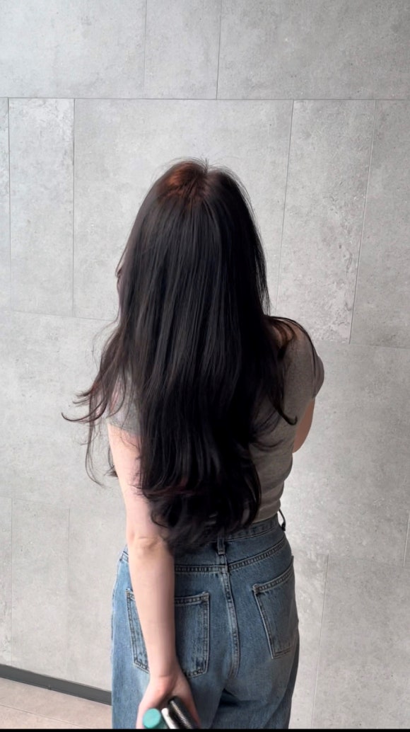 서림미용실 이미지