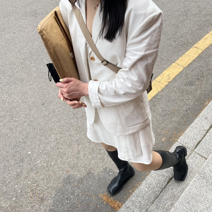 사족보행 이미지