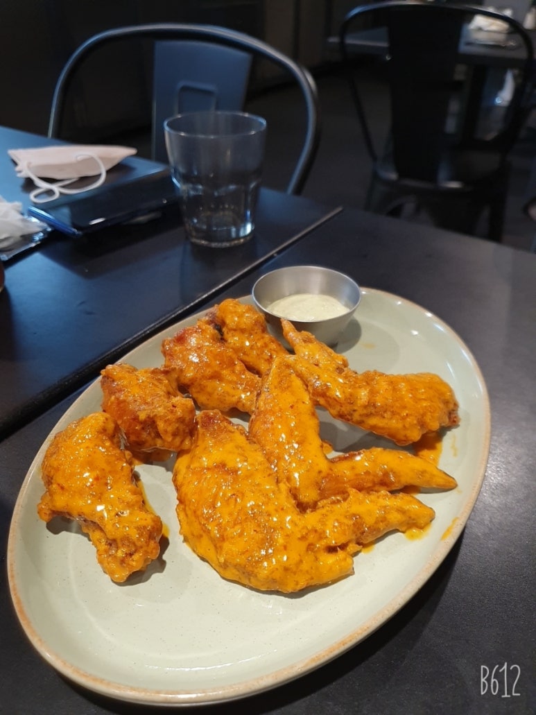 모터시티바이매니멀역삼 이미지