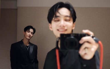 파라파라 이미지